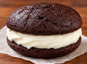 Whoopie Pie