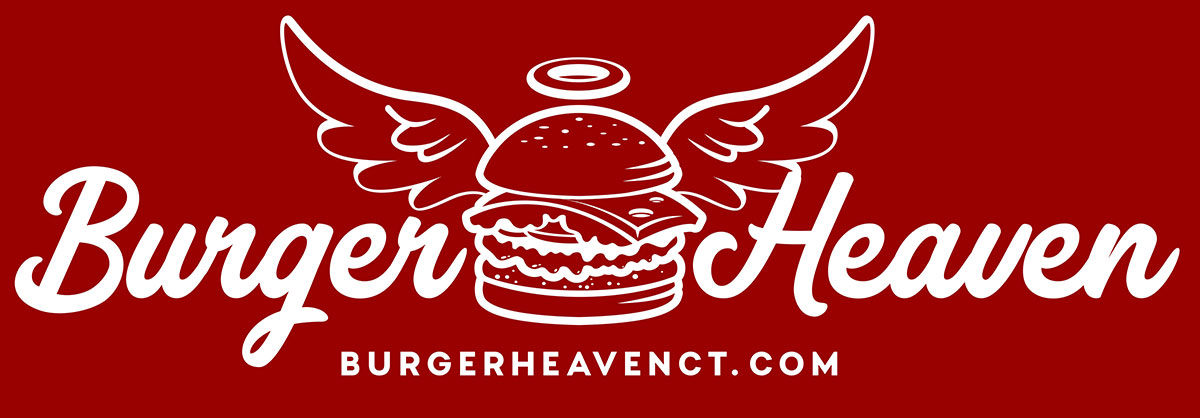Burger Heaven